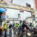 Registration for 2015 Craft BIKE Transalp Powered By Sigma Kicks Off December 9
