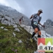 â€˜Gripmasterâ€™ And â€˜Zauberlehrlingâ€™ Show Off The Trails Of Their Home Region
