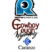 Registration Open for the 2015 Cameco Cowboy Tough Expedition Race