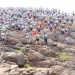 Massive Line up for the Biggest Adventure Race in the World