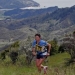 Kauri Runners Growing Coromandel