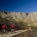 Absa Cape Epic 2015 Route Announced