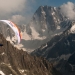 Red Bull X-Alps 2015 Competitors Announced