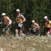 Expedition Alaska Joins the AR World Series