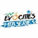 Chocolate Foot proud to support new Evocities MTB Series