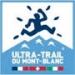 A change and a new start for the Ultra-Trail du Mont-BlancÂ®