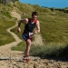Anglesey Sandman Triathlon on Channel 4 Saturday
