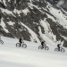 Rocky Mountain Bicycles Will Sponsor The Inaugural Snow Epic