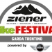 ZIENER takes over title sponsorship of the BIKE Festivals Garda Trentino and Willingen