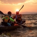 Cameco Cowboy Tough USA Joins the Adventure Racing World Series