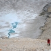 Conquer the Zugspitze: One Weekend, 2 Countries, 6 Races