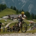 Transalp Route For 2015 Surprises With Five Brand New Stage