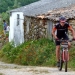 Madrid Lisbon Bike Rides For 2015