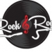 Rock and Road Entries are Open