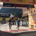 Registration Opens for the 11th Gore-Tex Transalpine Run