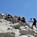 Entries Open for Corsica Raid