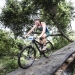Multisport Athletes Count Down The Days To The Totalsports Xterra Buffelspoort