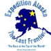 First Team Announcements for Expedition Alaska 2015!