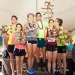 Smyth, Mattox Win Paul Mitchell Xterra Trail Run World Championship
