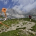 Registration Opens for the Salomon Zugspitz Ultratrail