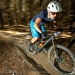 Chocolate Foot Announces New Race Series