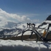 Entries Open for the ENDURA Alpen-Traum