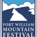 Fort William Mountain Festival 2015 Programme Announced