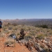 Australiaâ€™s Newest Trail Running Event Is Set To Inspire