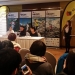 Skyrunning Asian Championship to be Held a MSIG Sai Kung 50