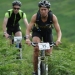 British MTB Champs Returns to the Scottish Borders