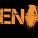 GrenadeÂ® Partners With Born Survivor