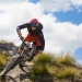 Queenstown Riders Taking The First 3 Places in Torpedo 7 Enduro