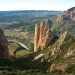Entries Open for the Spanish AR Champs in the Kingdom of Mallos