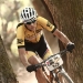 Absa Cape Epic - 2015 Pro Rider Introduction