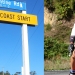 Nathan Faâ€™avae Enters Speightâ€™s Coast to Coast After 14 Year Break