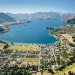 Challenge Wanaka Wins International Award For Most Scenic Race