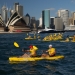 Grab Your Paddle And Join Lifestartâ€™s Kayak For Kids