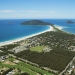 Twin Towns Tea Gardens and Hawks Nest to Host Mountain Designs GeoQuest 2015