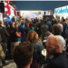 Columbia Sportswear Company and Ultra-Trail du Mont-BlancÂ® announce their new partnership at ISPO in Munich Geneva