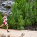 Totalsports Xterra South African Championships Attracts A Stellar Field