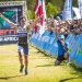 Marais, Duffy Crowned Totalsports Xterra South African Champions