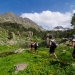 The Raidaran will host the 2016 European AR Championships