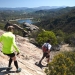 Adventure Races Keeping Central Coast Lake Active Despite Drought