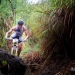 Allen, Slack win XTERRA Saipan Championship