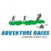 German Adventure Race Series 2015