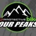 Taxofit to co-sponsor of the Protective BIKE Four Peaks