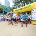 More than 300 Getting Ready for Rocks and Water in Repulse Bay Adventure Race