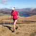 Nicky Spinks: Fastest Woman Over Englandâ€™s Highest Hills