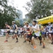 Tamang and Williams Rock Again in Bonaqua Action Sprint- Repulse Bay