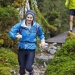Close Battle for Top Titles in Routeburn Classic Adventure Run